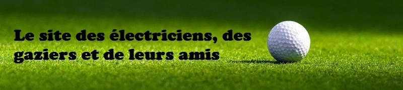 Balle de golf 22