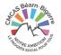 Logo cmcas bearn bigorre